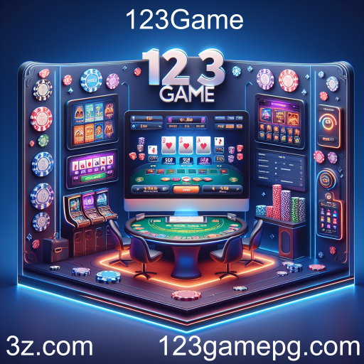 Explorando o Mundo dos Cassinos Online: Diversão e Segurança em Cada Jogada