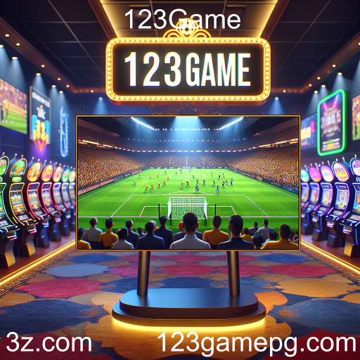 A Popularidade Crescente dos Jogos de Esportes